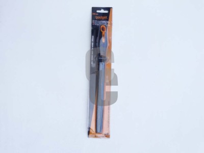 Нови предложения Пила за ДЪРВО полукръгла ТМ                                                                                                                                                                                                                                                                                 